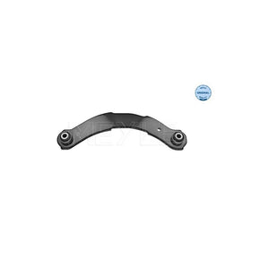 Brat suspensie Meyle 32-16 035 0001