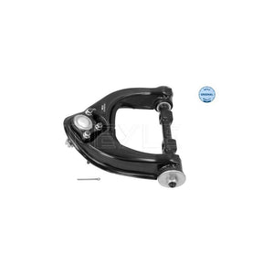 Brat suspensie stanga Meyle 32-16 050 0013