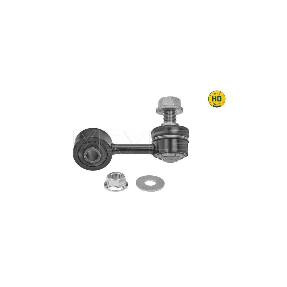 Bieleta antiruliu stanga fata meyle-hd 32-16 060 0037/HD