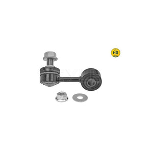 Bieleta antiruliu dreapta meyle-hd 32-16 060 0038/HD
