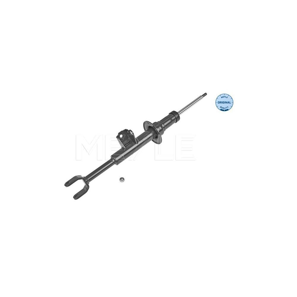 Amortizor suspensie Meyle 326 625 0002