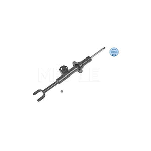 Amortizor suspensie Meyle 326 625 0002