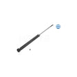Amortizor suspensie Meyle 326 725 0000