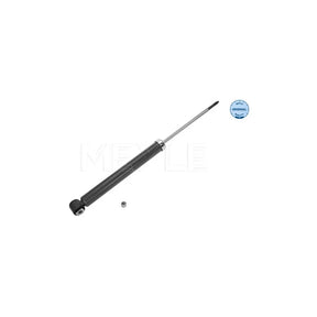 Amortizor suspensie Meyle 326 725 0000