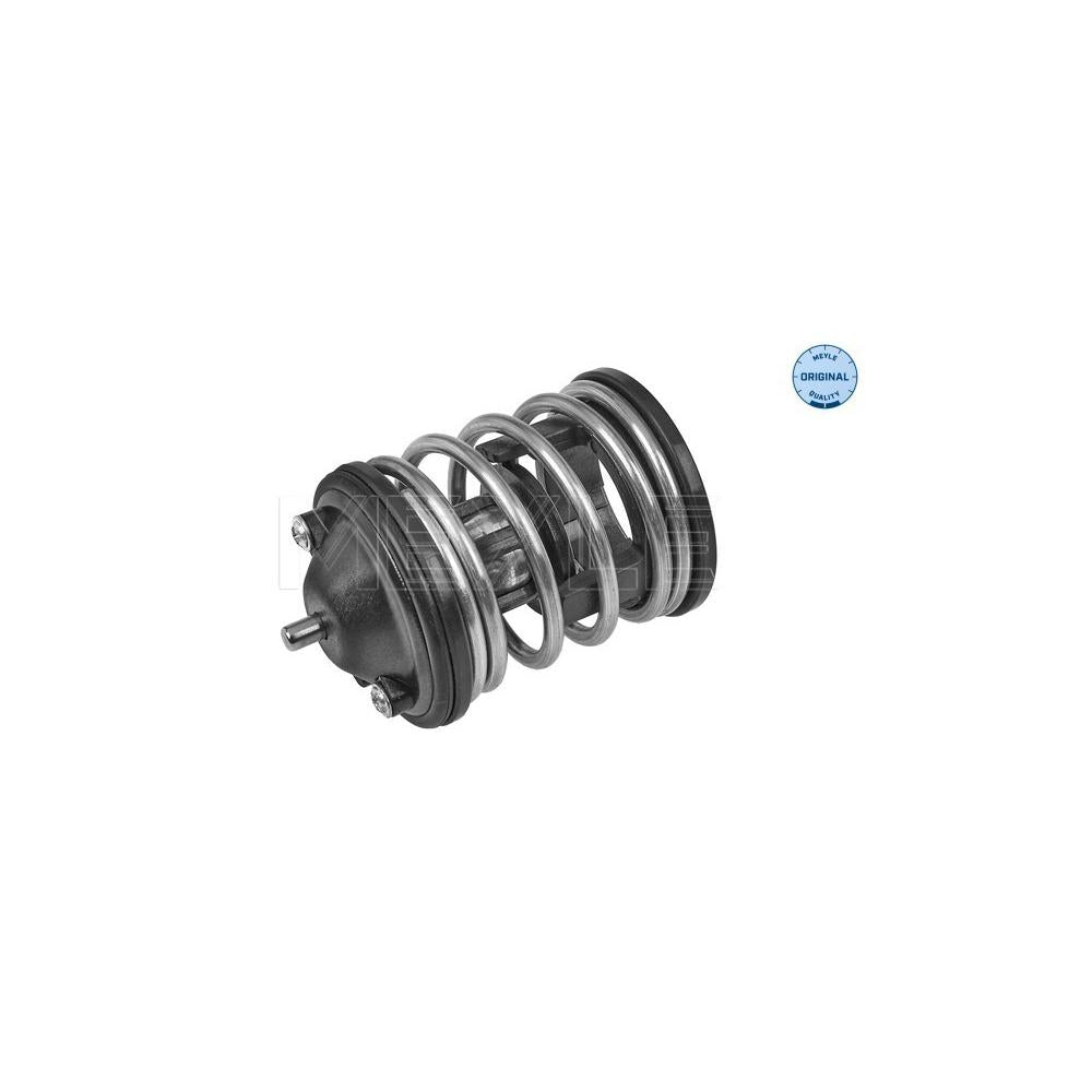 Termostat lichid racire Meyle 328 228 0010