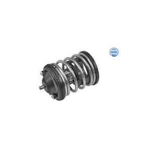 Termostat lichid racire Meyle 328 228 0010