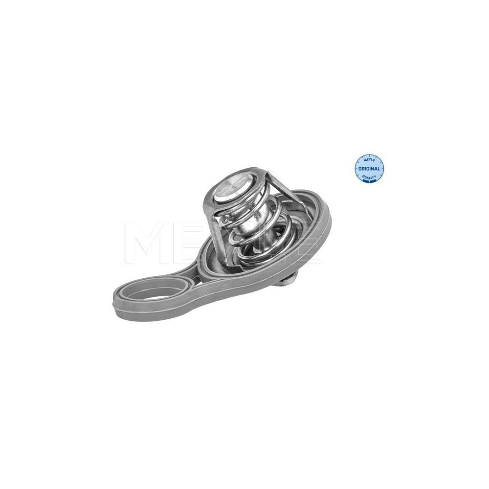 Termostat lichid racire Meyle 328 228 0021