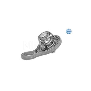 Termostat lichid racire Meyle 328 228 0021