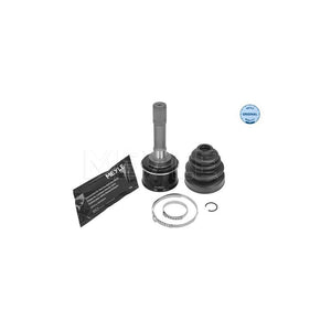 Set articulatie planetara spre roata Meyle 33-14 498 0012