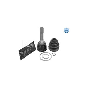 Set articulatie planetara spre roata Meyle 33-14 498 0013