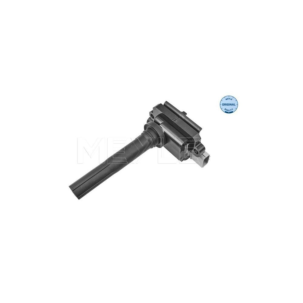 Bobina inductie Meyle 33-14 885 0004