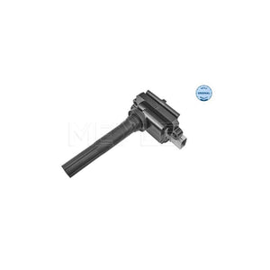 Bobina inductie Meyle 33-14 885 0004