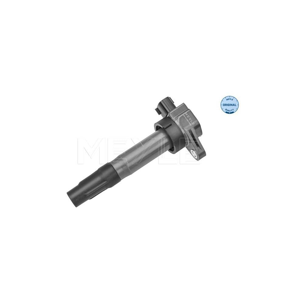 Bobina inductie Meyle 33-14 885 0006