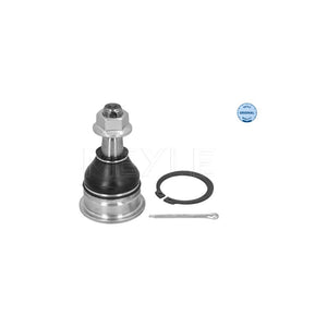 Pivot suspensie Meyle 33-16 010 0004
