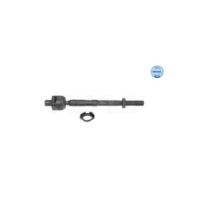 Bieleta directie stg/dr Meyle 33-16 031 0002