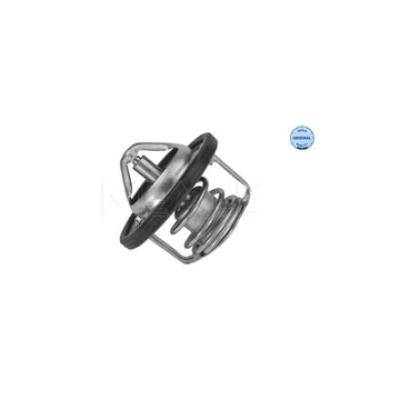 Termostat lichid racire Meyle 33-28 228 0000