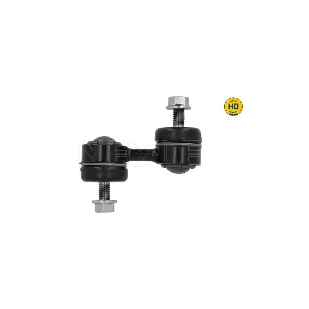 Bieleta antiruliu fata meyle-hd 34-16 060 0003/HD