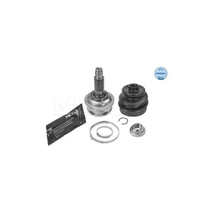 Set articulatie planetara Meyle 35-14 498 0018
