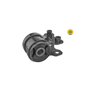 Bucsa brat suspensie fata meyle-hd 35-14 610 0009/HD