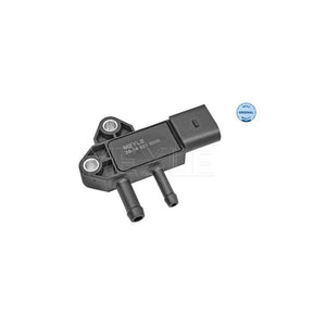 Senzor presiune gaze evacuare Meyle 35-14 801 0000