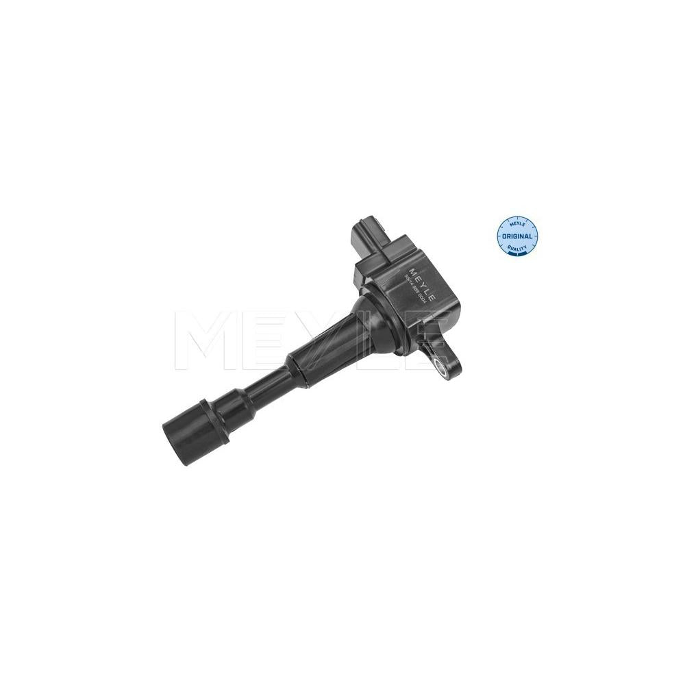 Bobina inductie Meyle 35-14 885 0004