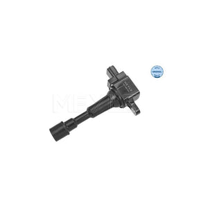 Bobina inductie Meyle 35-14 885 0004