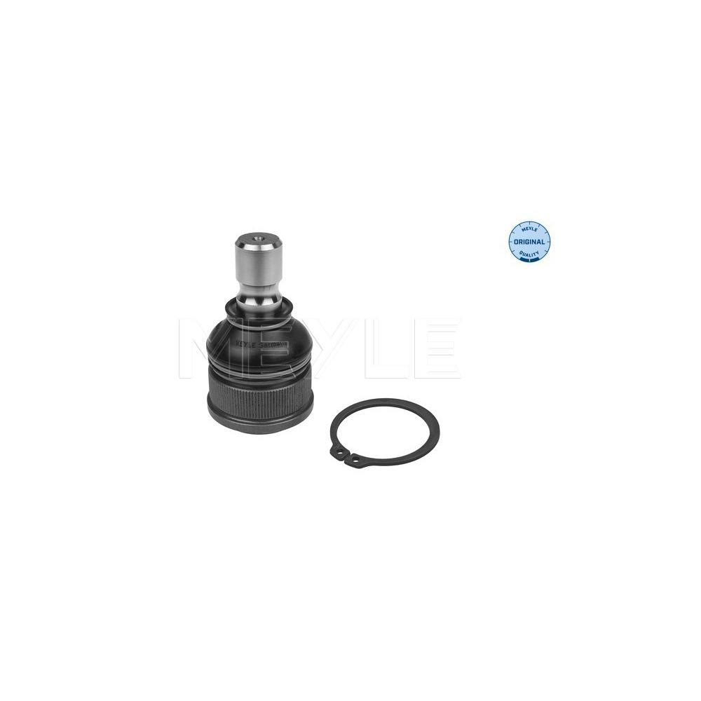 Pivot suspensie Meyle 35-16 010 0006