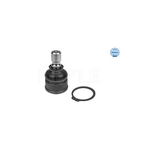 Pivot suspensie Meyle 35-16 010 0006