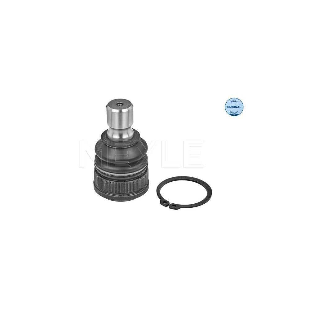 Pivot suspensie Meyle 35-16 010 0032