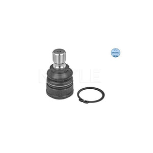 Pivot suspensie Meyle 35-16 010 0032