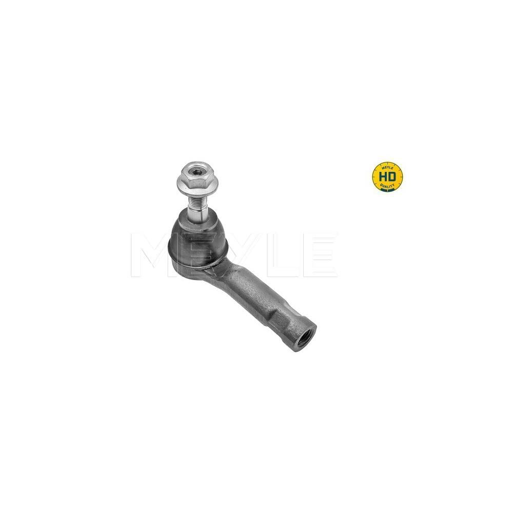 Cap bara hd Meyle 35-16 020 0020/HD