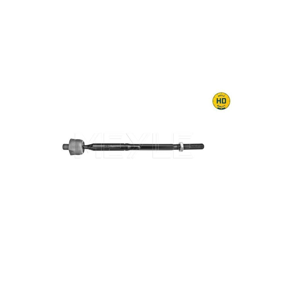 Bieleta directie hd Meyle 35-16 031 0014/HD