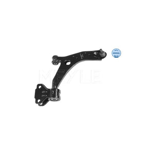 Brat suspensie dr. Meyle 35-16 050 0009