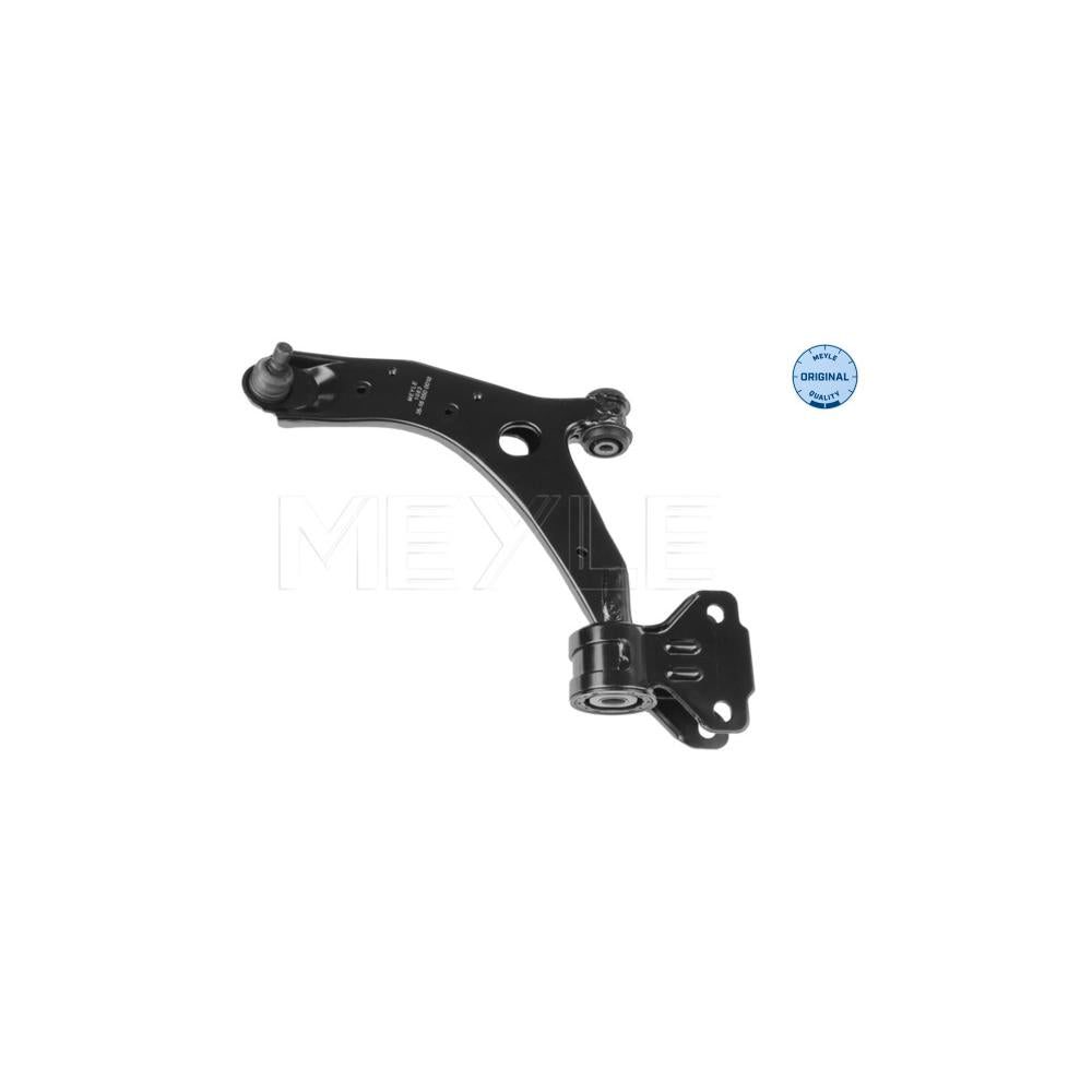 Brat suspensie stg. Meyle 35-16 050 0010
