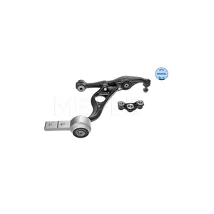 Brat suspensie fata dr. Meyle 35-16 050 0018