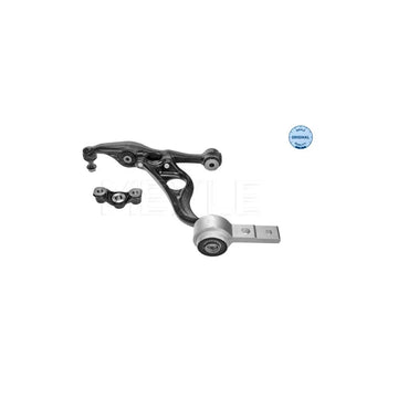 Brat suspensie stg. Meyle 35-16 050 0019