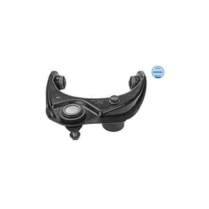 Brat suspensie dr. Meyle 35-16 050 0024
