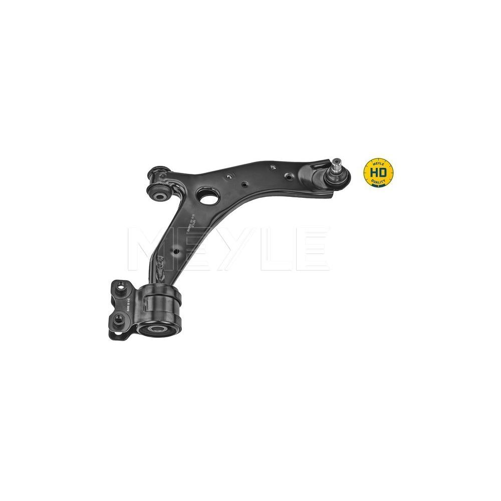 Brat suspensie-hd Meyle 35-16 050 0060/HD