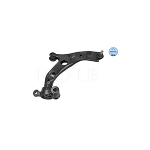 Brat suspensie fata dreapta Meyle 35-16 050 0092
