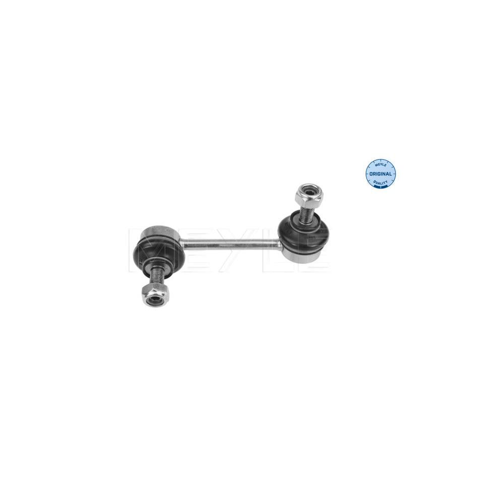 Bieleta antiruliu stg. Meyle 35-16 060 0001