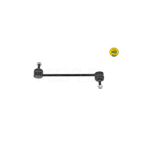 Bieleta antiruliu meyle-hd 35-16 060 0021/HD