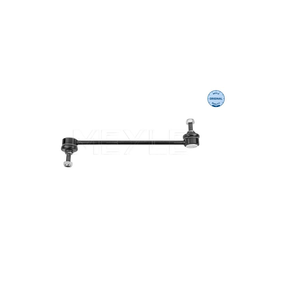Bieleta antiruliu Meyle 35-16 060 0035