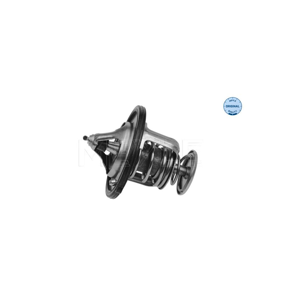 Termostat lichid racire Meyle 35-28 228 0001
