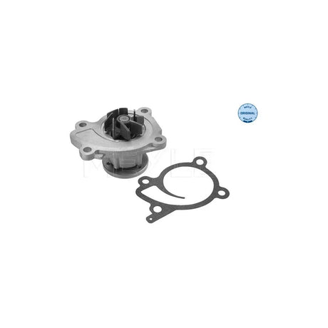 FS_36132200013_1_jpg