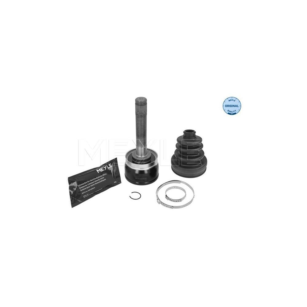 Set articulatie planetara spre roata Meyle 36-14 498 0035