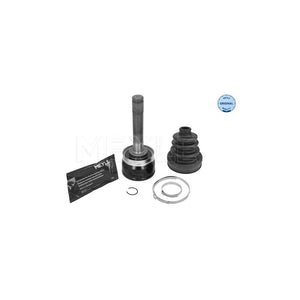 Set articulatie planetara spre roata Meyle 36-14 498 0035