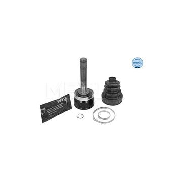 Set articulatie planetara spre roata Meyle 36-14 498 0035