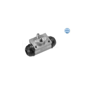Cilindru receptor frana Meyle 36-14 531 0001