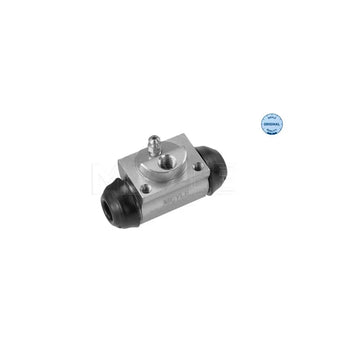 Cilindru receptor frana Meyle 36-14 531 0001
