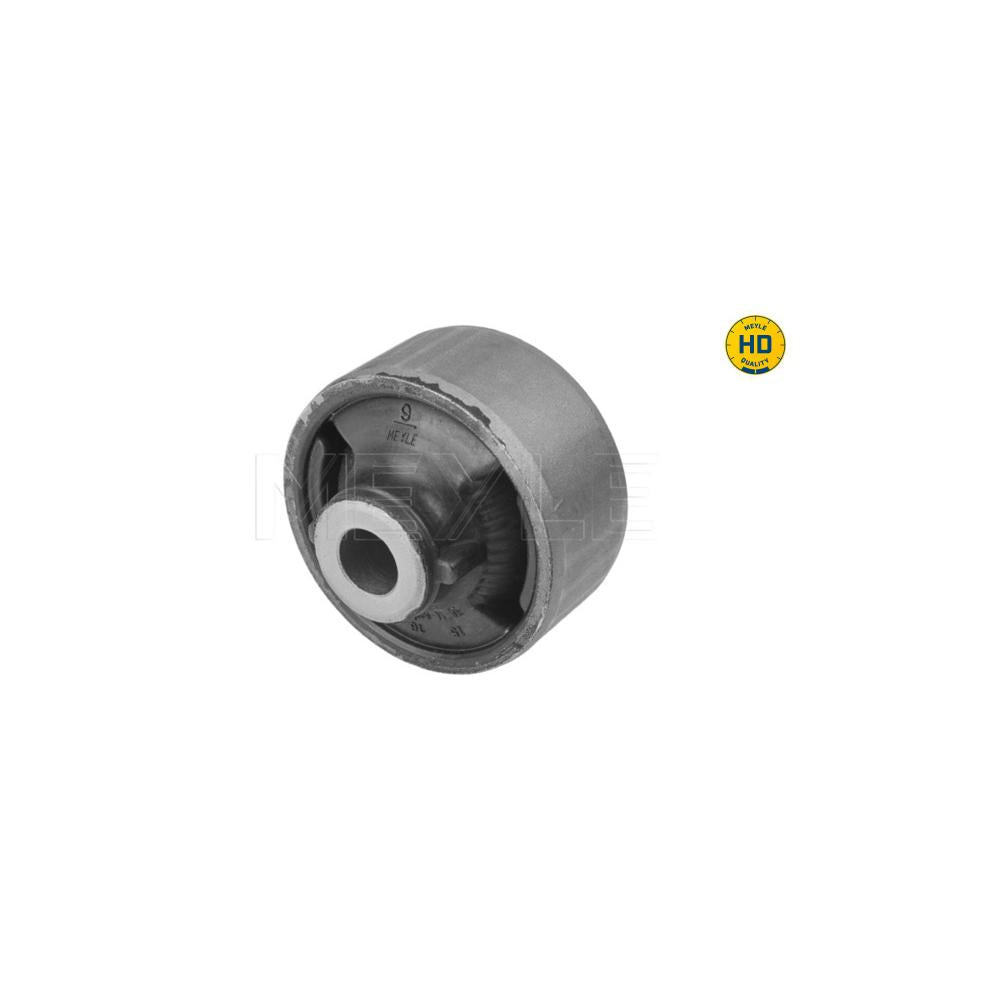 Bucsa brat suspensie fata meyle-hd 36-14 610 0010/HD